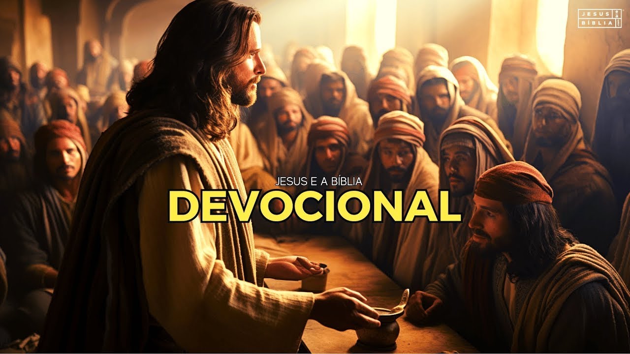 Chamados para Pescar: Coragem e Fé no Propósito