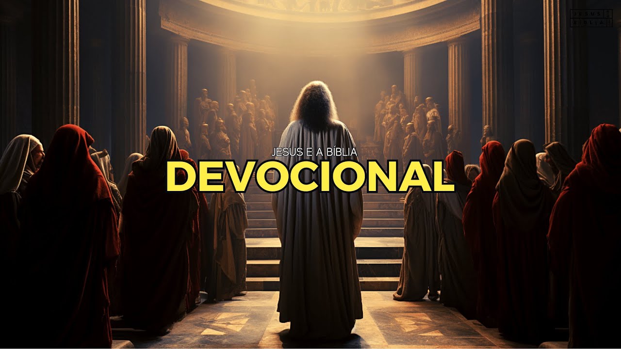 Lições de Jesus: Fariseus vs Saduceus