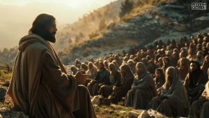 Mateus 12.15-21: Entendendo o Ministério de Serviço de Jesus