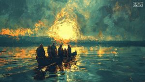 Mateus 16:5-12: Como Evitar o Engano Espiritual