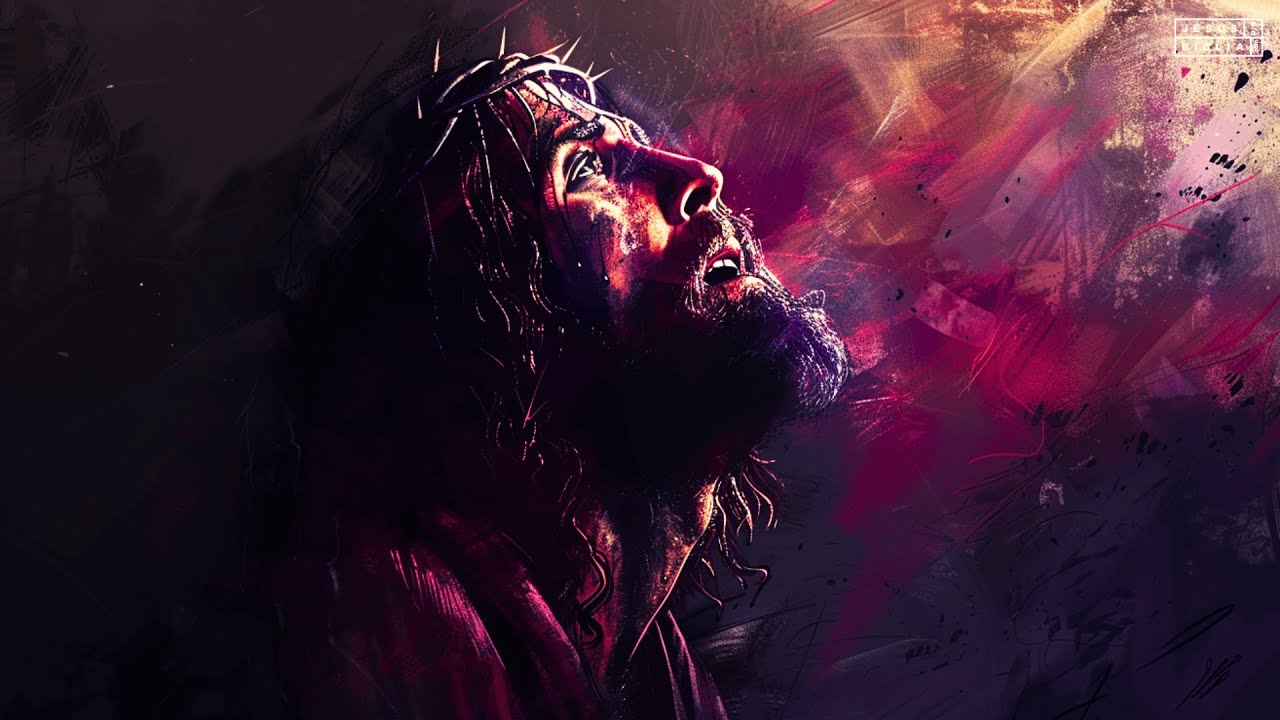 Mateus 16:24-28 - Seguir a Cristo: A Jornada do Discipulado