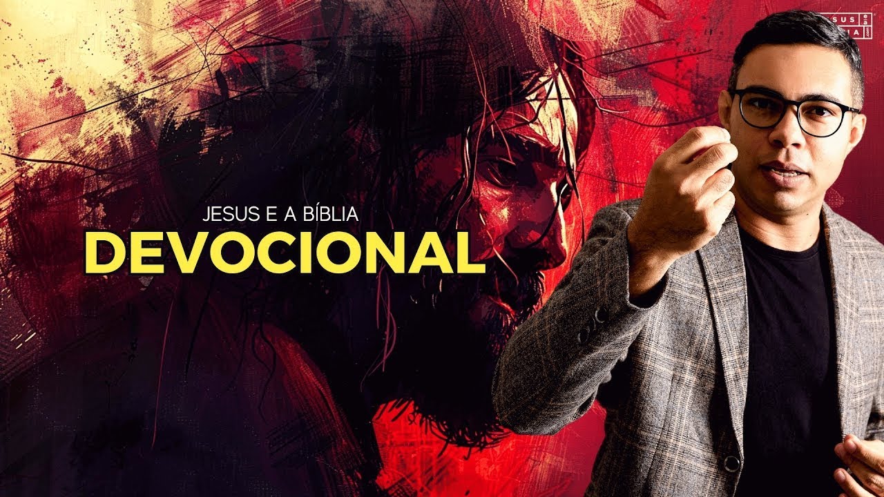 Mateus 13:53-58: Lições de Fé e Incredulidade em Nazaré