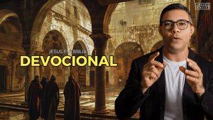 "Porneia" e o Divórcio: Lições de Jesus em Mateus 19