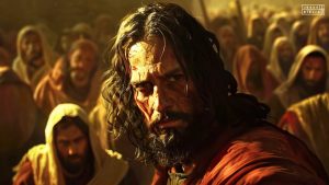 Mateus 18:8,9 - Evitando o Pecado com Determinação