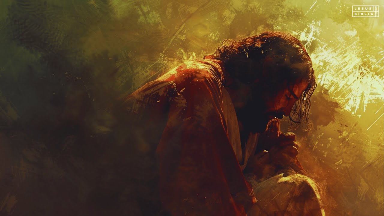 Mateus 18:21-35 - Setenta Vezes Sete: O Poder do Perdão