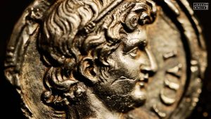 Mateus 20:1-16 - A Parábola que Redefine Justiça e Generosidade