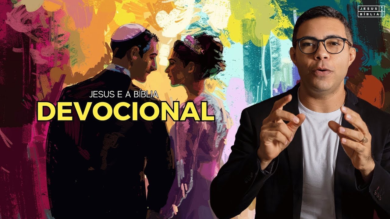 Mateus 19:10-12: O Chamado para um Compromisso Maior