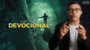 Mateus 19:23-26: O Caminho para o Reino dos Céus