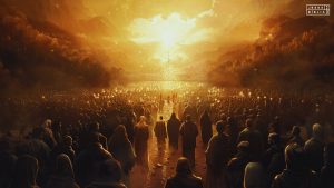 Mateus 19:27-30 - A Verdadeira Grandeza no Reino de Deus