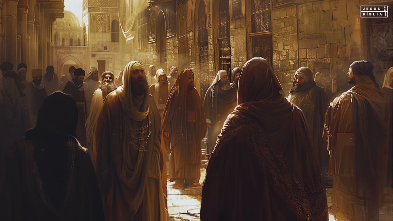 Mateus 19:9: Entendendo "Porneia" e a Pureza no Casamento Cristão