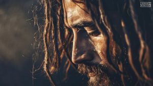 Mateus 20:17-19 - Preparação, Adversidade e Vitória em Cristo