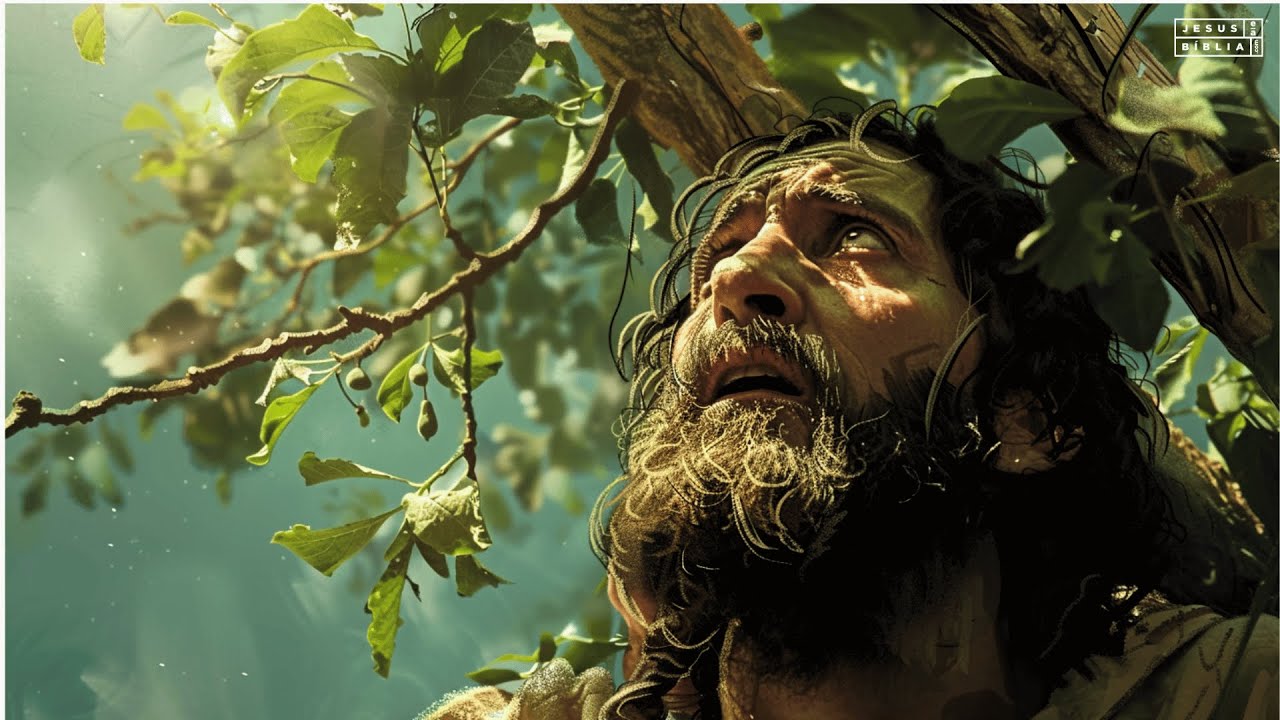 Mateus 21:20-22 - O Poder Transformador da Fé e Oração