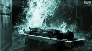 Mateus 22:23-33: O Encontro de Jesus com os Saduceus