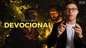 Mateus 21:28-32: A Importância de Ações Sinceras e Arrependimento Verdadeiro