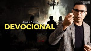 Mateus 22:1-14: O Convite das Bodas