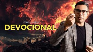 Mateus 21:33-41: Produzindo Frutos no Reino de Deus