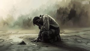 Mateus 23:1-12 - Desmascarando a Hipocrisia: O Chamado de Jesus à Integridade