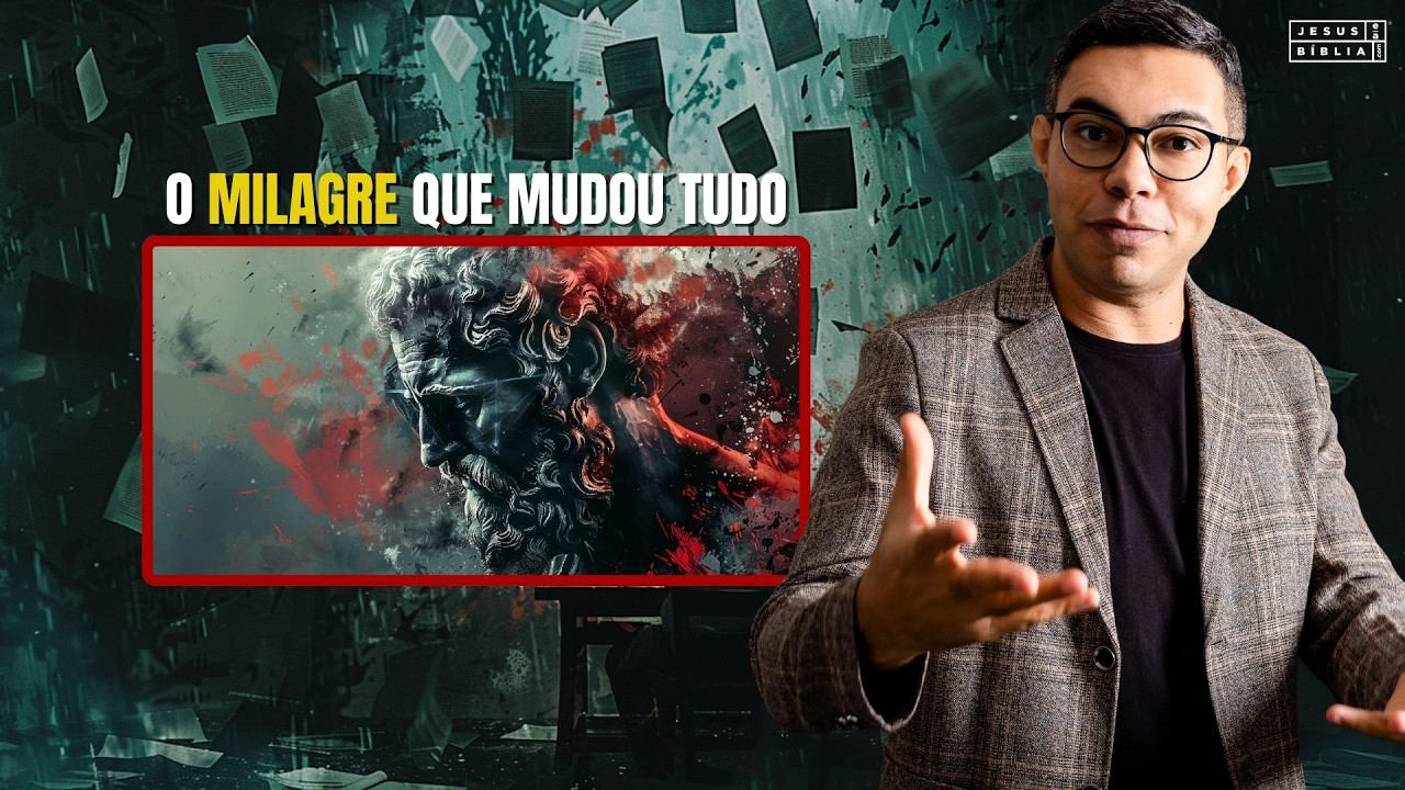 Mateus 28:1-7 – O Amanhecer de uma Nova Esperança