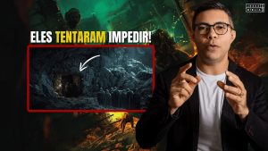 Mateus 27:62-66 - O Sepulcro Selado e a Inevitável Ressurreição