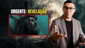 Mateus 27:45-56 - A Escuridão, o Abandono e a Vitória