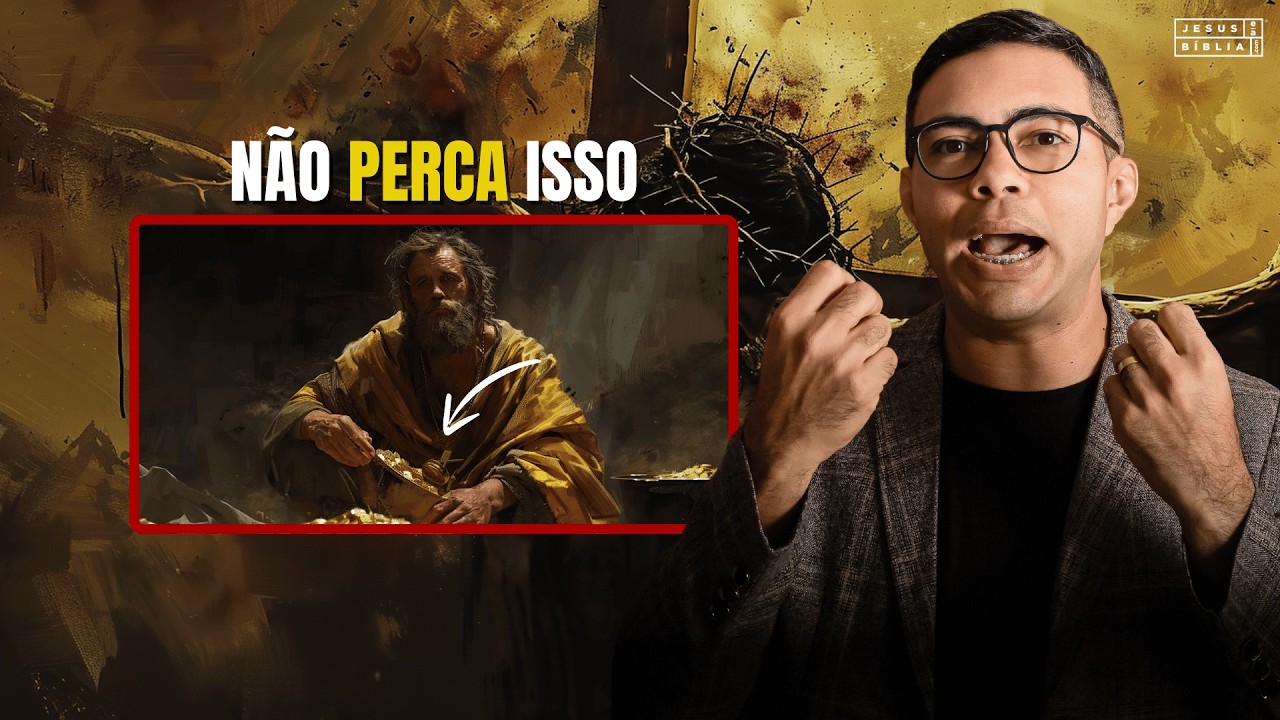 Mateus 27:57-61: O Exemplo de José de Arimateia e das Mulheres Fiéis