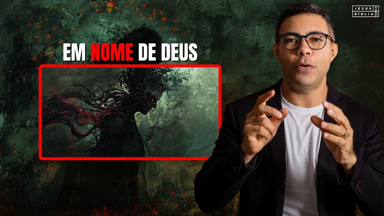 Jó 4:12-21: O Sussurro de Elifaz e a Brevidade da Vida