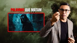 Jó 5:1-11: Encontrando Respostas em Meio ao Sofrimento