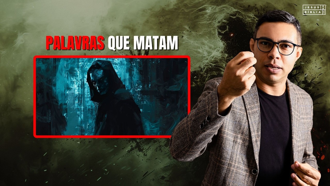 Jó 5:1-11: Encontrando Respostas em Meio ao Sofrimento