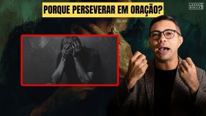 Jó 16:1-6 – A Força do Silêncio e o Poder das Palavras