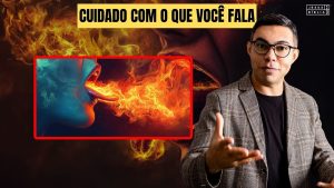 Jó 15:1-13 – Quando as Palavras Ferem em Vez de Curar