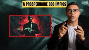 Jó 15:14-35 – Quando Julgamos com a Teologia da Nossa Cabeça