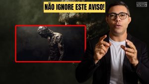 Jó 11:12-20: Zofar, o Julgamento Humano e a Sabedoria Divina