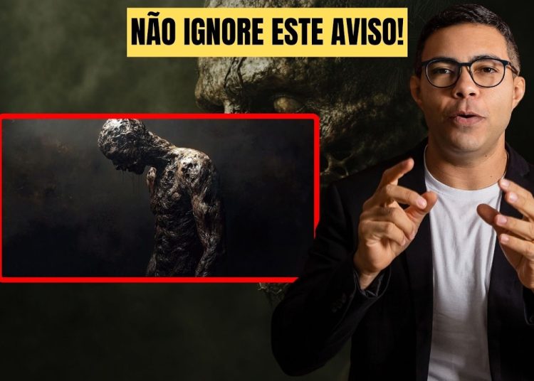 joão 17 estudo