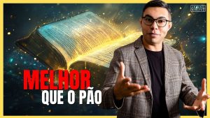 Jó 23:10-17: Lições de Fé e Submissão em Meio ao Sofrimento