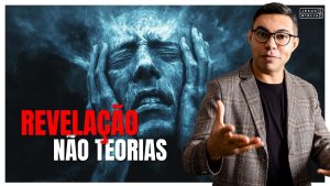 Jó 26:1-14: A Revelação de Deus em Meio à Dor