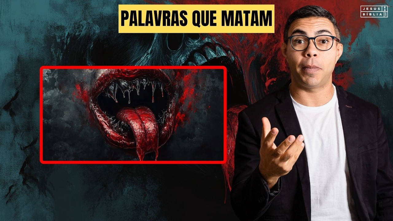 Jó 19:8-22 – Enfrentando o Sofrimento e Encontrando a Esperança em Deus