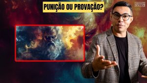 Jó 21:1-15: Quando o Ímpio Prospera e o Justo Sofre