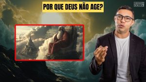 Jó 21:16-34: A Prosperidade dos Ímpios e a Soberania de Deus