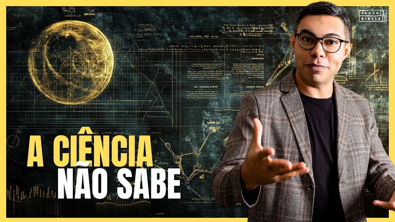 Jó 28:1-17: Onde Encontrar a Verdadeira Sabedoria?