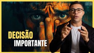 Jó 27:1-10: Guardando os Lábios e o Coração nas Provações