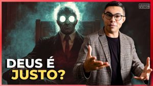 Jó 34:1-15: A Perfeição da Justiça Divina em Tempos de Provação