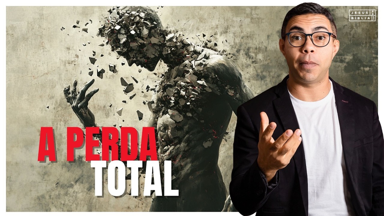 Jó 29:1-17: Generosidade, Justiça e a Saudade do Passado