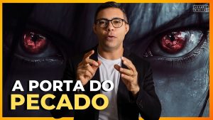 Jó 31:1-12: Lições de Santidade e Integridade para o Coração e os Olhos