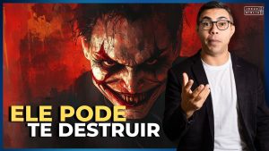 Jó 36:13-21: O Perigo de Endurecer o Coração na Dor