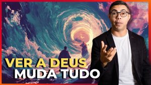 Jó 42:1-6: Humildade e Fé Diante dos Planos de Deus