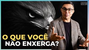 Jó 39:26-30: A Sabedoria Divina Revelada na Natureza