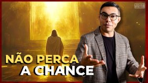 Esperança: A Luz Que Dissipa as Trevas