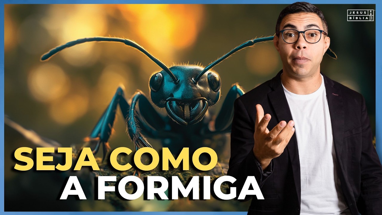 O Perigo de Procrastinar: Como Isso Afeta Sua Vida