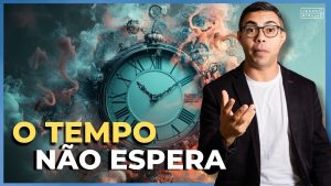 Como Viver Bem e Deixar um Impacto Eterno