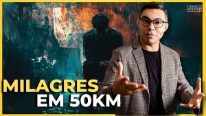 A História de Aktash: Como Deus Usa Quem se Disponibiliza